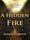 A Hidden Fire (Elemental Mysteries, #1)