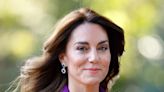 ‘Tatler’ Magazine Portrait of Kate Middleton Meets With Furor | Artnet News