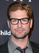 Gale Harold