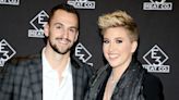 Nic Kerdiles, Savannah Chrisley's Ex-Fiancé, Dead at 29