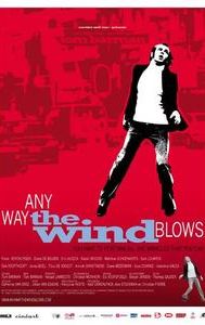 Any Way the Wind Blows (film)