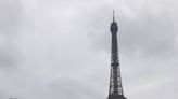 Cuba se sobrepone a la lluvia y vence a Estados Unidos con la Torre Eiffel de testigo