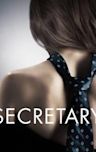 Secretary (2002 film)