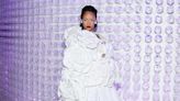 Rihanna Is Planning to Keep Her Met Gala Look ‘Real Simple,’ Will Wear Fenty