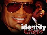 Identity Crisis (film)