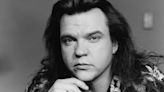 Meat Loaf, Master of Operatic Rock, Dead at 74