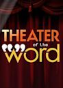 Theater of the Word, Inc.