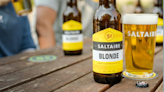 UK’s Paramount Retail Group enters drinks with Saltaire Brewery acquisition