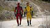 DEADPOOL 3 Gives Wolverine His Marvel Comics-Accurate Yellow Suit in the MCU