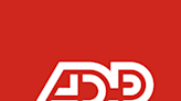 ADP: High-Quality Company Enjoying Low Unemployment