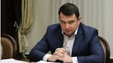 Former anti-graft agency chief on Ukraine’s anti-corruption system – interview