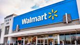 Man arrested following drunken joyride on motorized cart through East Georgia Walmart