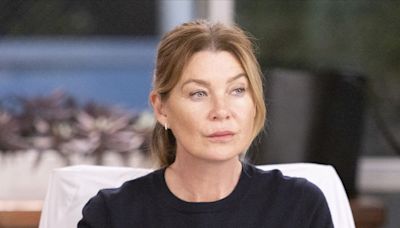 'Grey's Anatomy' Fans, Get Ready to See More Meredith Grey Onscreen in Season 21