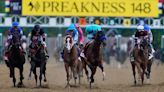Preakness Stakes 2024 FREE STREAM: How to watch live from Baltimore today