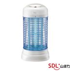 SDL 山多力 15W電子捕蚊燈 SL-3026