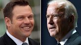 Kansas AG sues to block Biden’s student loan forgiveness plan