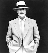 Mose Allison