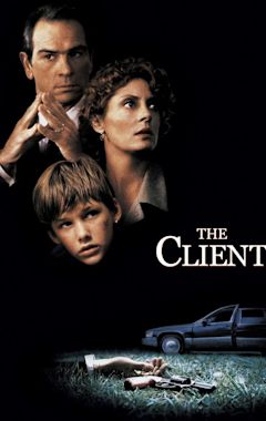 The Client