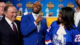 Tennessee State ready to make history as the 1st HBCU to add ice hockey