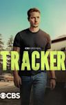 Tracker