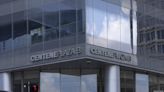Centene shareholders reject greenhouse gas emissions proposal - St. Louis Business Journal