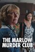 The Marlow Murder Club