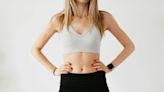 Navel gazing: Checking your belly button can tell you a lot about your health