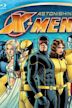 Astonishing X-Men