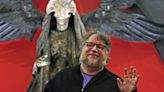 Guillermo del Toro se va a espeluznante lugar en Japón a cazar fantasmas