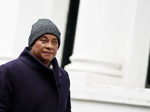 Decision not to charge Stephen Lawrence officers ‘unjustifiable’