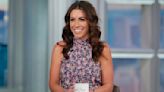 Why Alyssa Farah Griffin Is Unexpectedly Absent from 'The View'