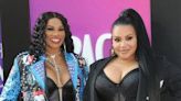 Salt-N-Pepa to receive star on Hollywood Walk of Fame