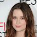 Alice Englert