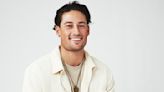 Who Is Brayden From The Bachelorette? Charity’s Brother Called Him ‘Cocky’