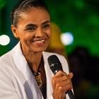 Marina Silva