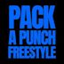 PACK A PUNCH FREESTYLE