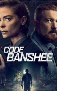 Code Name Banshee