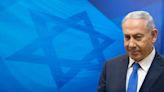 Netanyahu y grupo extremista al frente de Israel podrían perder elecciones - La Opinión