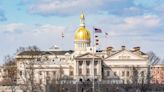 New Jersey Lawmaker Say State Agency Deception Reason He Voted Against Records Bill