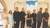 St. Andrew celebrates 75 years - Pleasanton Express