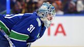 Canucks Game 7 roadmap: How to defeat the Oilers without Brock Boeser