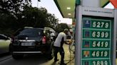 ValeCard: gasolina e diesel S10 sobem bem mais que a inflação em 12 meses Por Estadão Conteúdo