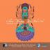 Chakra Balancing: Mind, Body, and Soul CD # 2