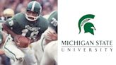 ‘Black Spartans’ Film Tackled By Michigan State University Over Depiction Of Iconic Football Team