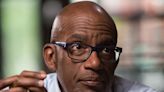 Today 's Al Roker Gives Update on "Tough" Health Journey After Being Released From Hospital