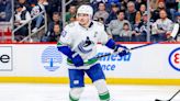 Canucks trade captain Bo Horvat to Islanders in blockbuster deal