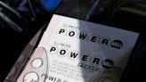 Powerball winning numbers: Ticket worth $2M sold in OKC as jackpot soars past $1 billion