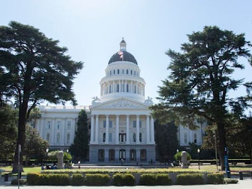 Hidden fees, gun taxes, date-rape testing kits: New California laws that take effect in July