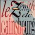 Zénith de Gainsbourg