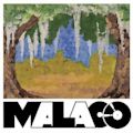 Malaco Records